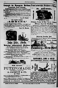 92448-Thumbnail Image.jpg