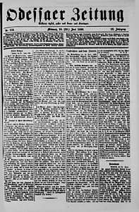 92450-Thumbnail Image.jpg
