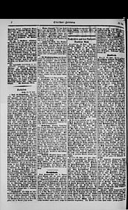 92451-Thumbnail Image.jpg
