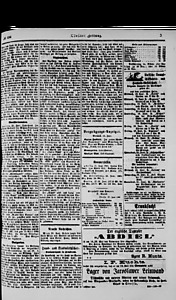 92452-Thumbnail Image.jpg