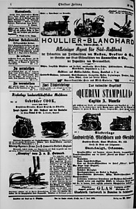 92453-Thumbnail Image.jpg