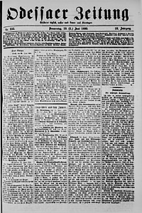 92455-Thumbnail Image.jpg