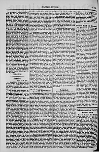 92456-Thumbnail Image.jpg