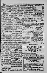 92457-Thumbnail Image.jpg