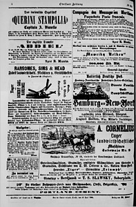 92458-Thumbnail Image.jpg