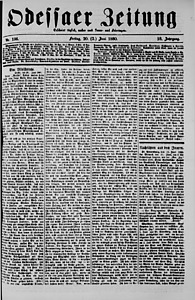 92460-Thumbnail Image.jpg