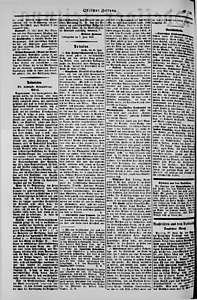 92461-Thumbnail Image.jpg