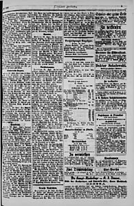 92462-Thumbnail Image.jpg