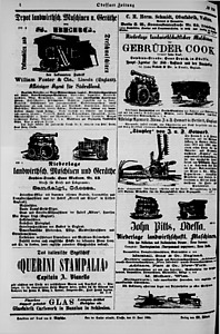 92463-Thumbnail Image.jpg