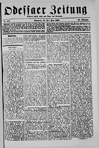 92465-Thumbnail Image.jpg