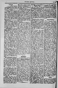 92466-Thumbnail Image.jpg