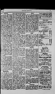 92467-Thumbnail Image.jpg