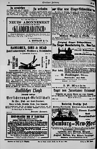 92468-Thumbnail Image.jpg