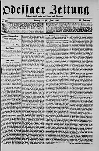 92470-Thumbnail Image.jpg
