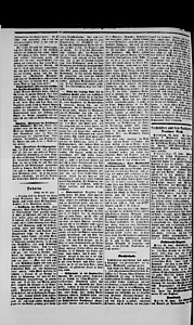 92471-Thumbnail Image.jpg