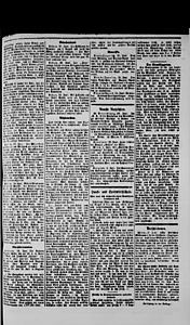 92472-Thumbnail Image.jpg