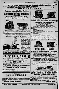 92473-Thumbnail Image.jpg