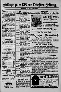 92474-Thumbnail Image.jpg