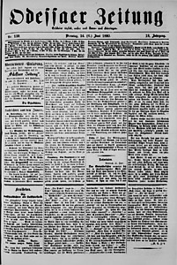 92477-Thumbnail Image.jpg