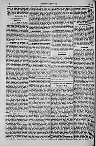 92478-Thumbnail Image.jpg