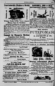 92480-Thumbnail Image.jpg