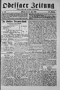 92482-Thumbnail Image.jpg