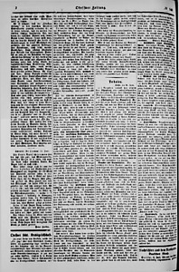 92483-Thumbnail Image.jpg