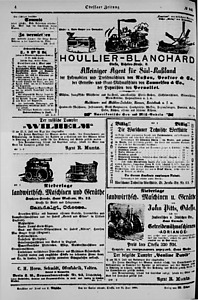 92485-Thumbnail Image.jpg