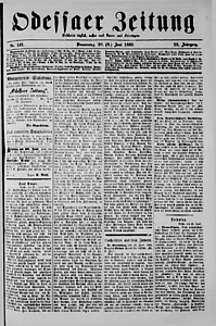 92487-Thumbnail Image.jpg