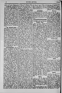 92488-Thumbnail Image.jpg
