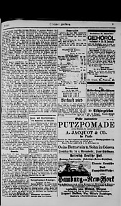 92489-Thumbnail Image.jpg