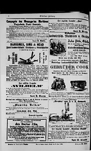 92490-Thumbnail Image.jpg