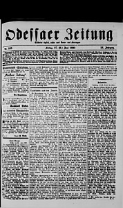 92492-Thumbnail Image.jpg