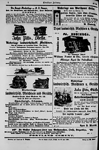 92495-Thumbnail Image.jpg