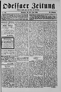 92497-Thumbnail Image.jpg