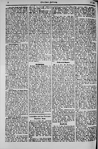92498-Thumbnail Image.jpg