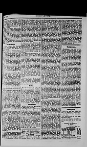 92499-Thumbnail Image.jpg