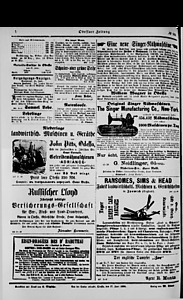 92500-Thumbnail Image.jpg