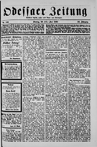 92502-Thumbnail Image.jpg