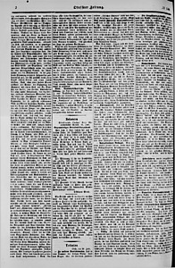 92503-Thumbnail Image.jpg