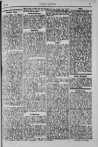 92504-Thumbnail Image.jpg