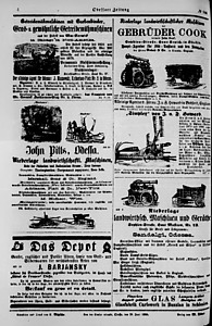 92505-Thumbnail Image.jpg