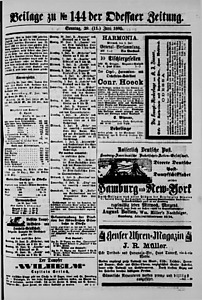 92506-Thumbnail Image.jpg