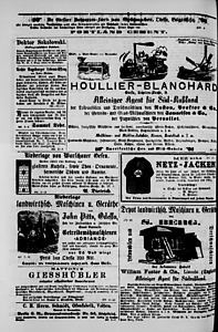 92507-Thumbnail Image.jpg