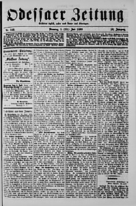 92509-Thumbnail Image.jpg