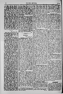 92510-Thumbnail Image.jpg