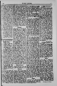 92511-Thumbnail Image.jpg