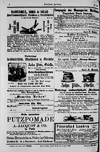 92512-Thumbnail Image.jpg