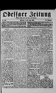 92516-Thumbnail Image.jpg