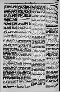 92517-Thumbnail Image.jpg